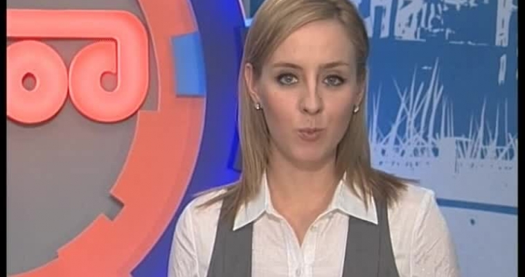 Один сайт – вся Магнитка!