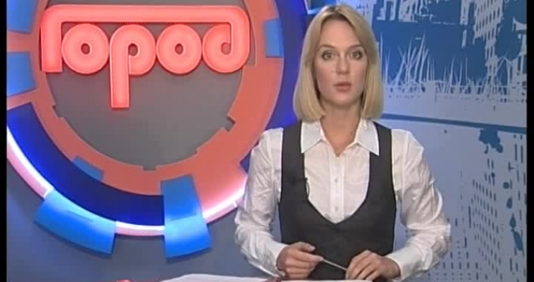Левобережье под контролем