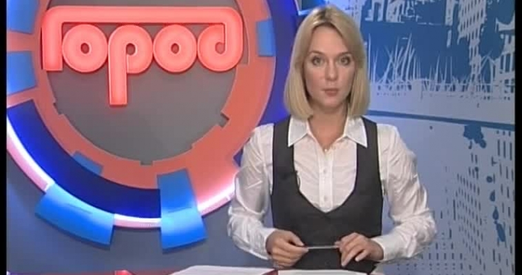 Два «Золота» и «Бронза»