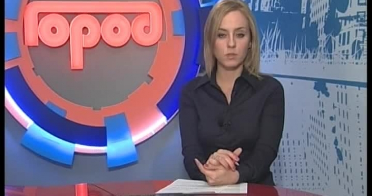Ушла и не вернулась