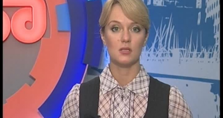 Нам не нужен такой хоккей!