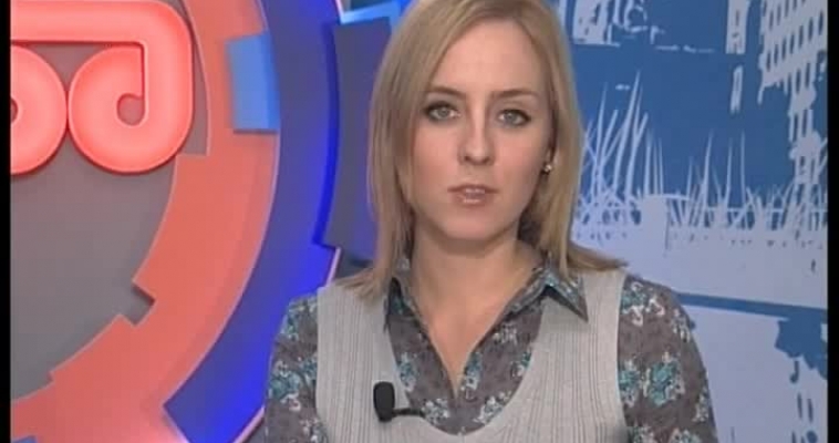 «Крылатые коньки»