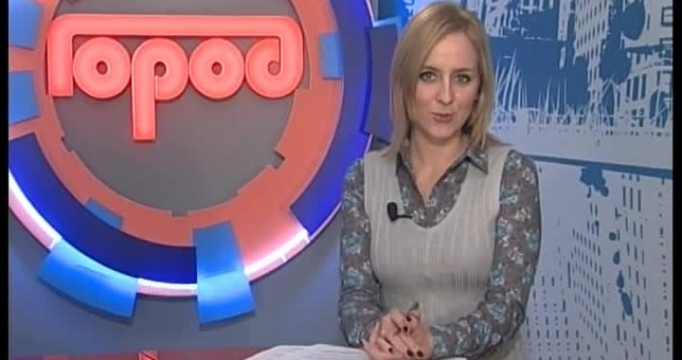 «Стальные лисы» разошлись не на шутку