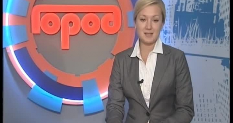 Открытость и публичность