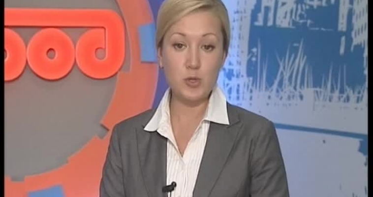 Награды нашли своих героев