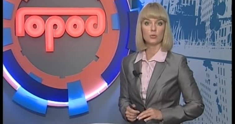 Начало осеннего призыва