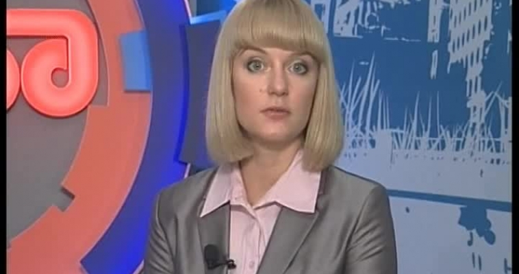 Вражда и дружба, ненависть и любовь