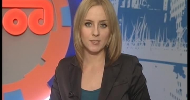 Праздничные стрельбы