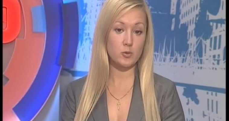 УВД подвело итоги