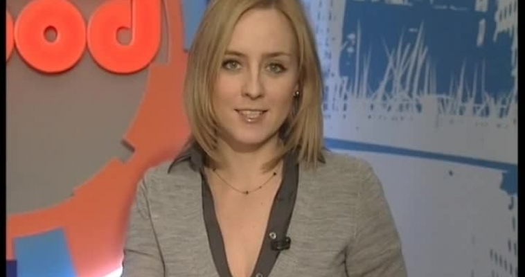 Секрет уральского долголетия