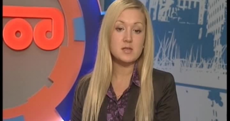 Дом для большой семьи