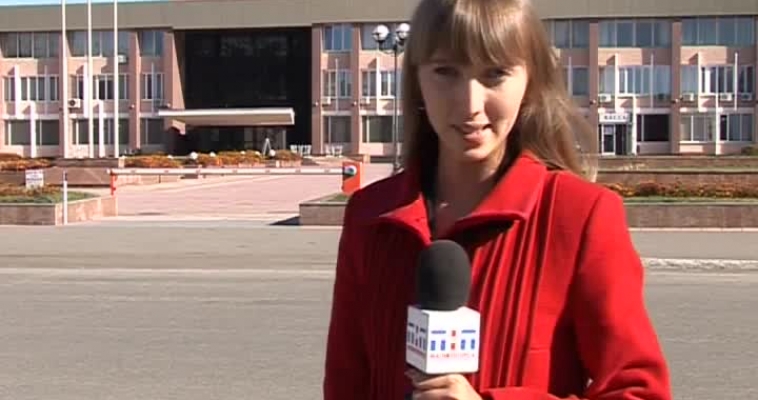 Городовой