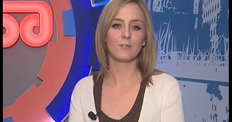 Двойная свадьба