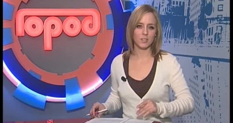 Канарейкин снова в Магнитке