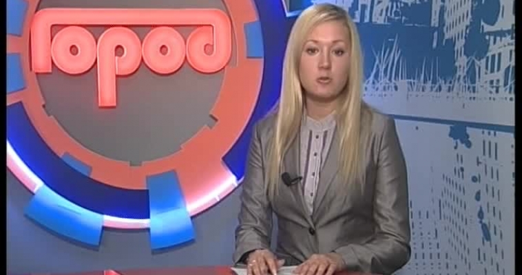 Лучшие среди ВУЗов