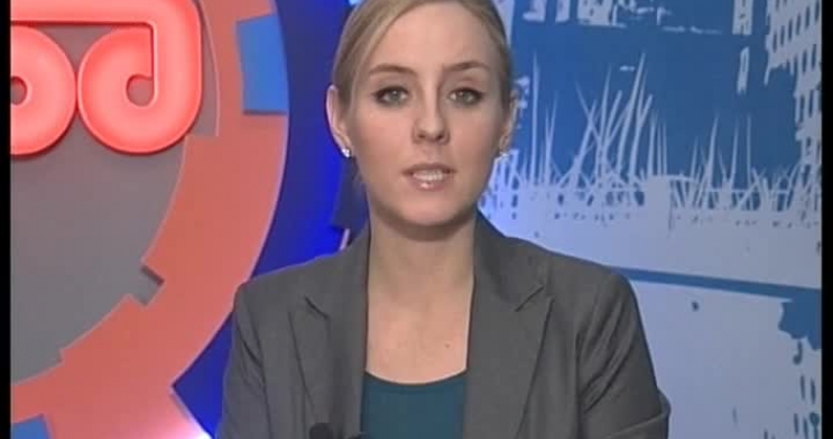 Аварий в городе стало меньше