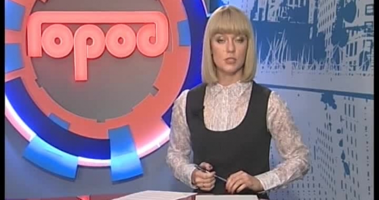 Центр национальных культур