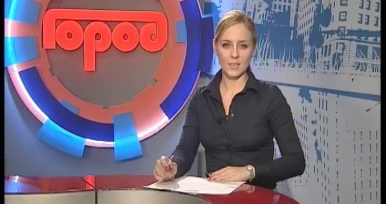 День рождения хоккея