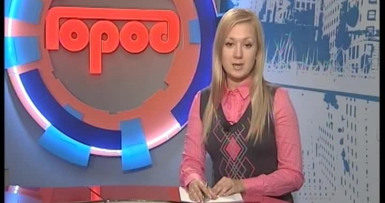 Выборы для всех