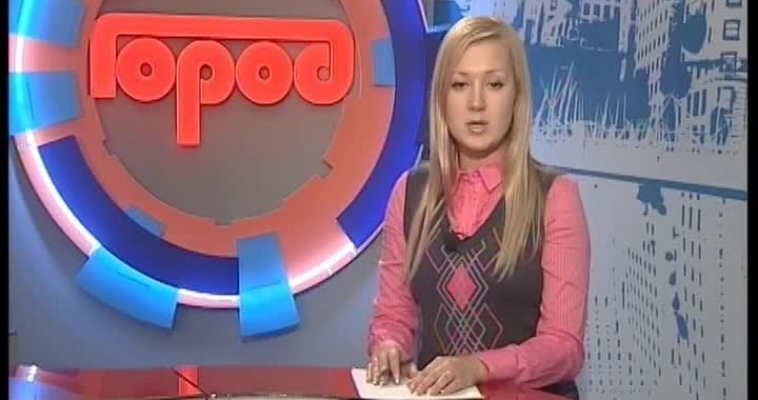 Сахар в норме?