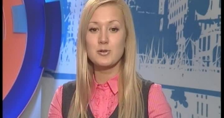 Награда нашла своих героев