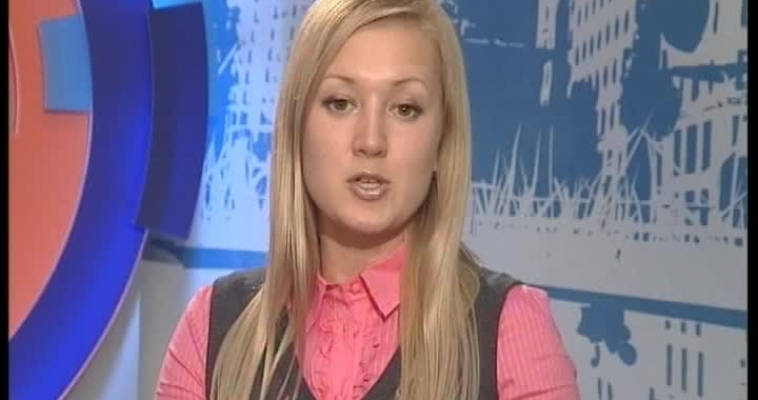 День авиадиспетчера