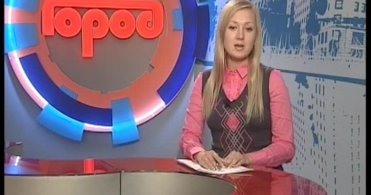 Победили «Югру»