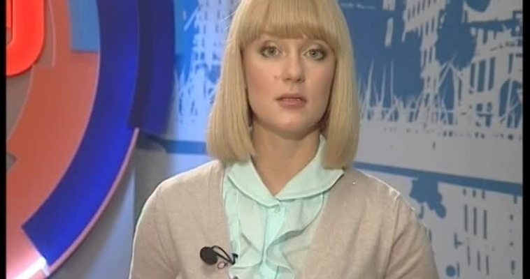Канцелярская мода