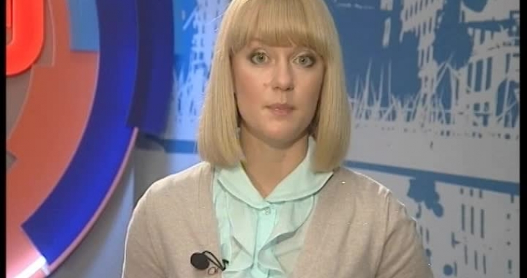 Бирюкова вызвали в сборную
