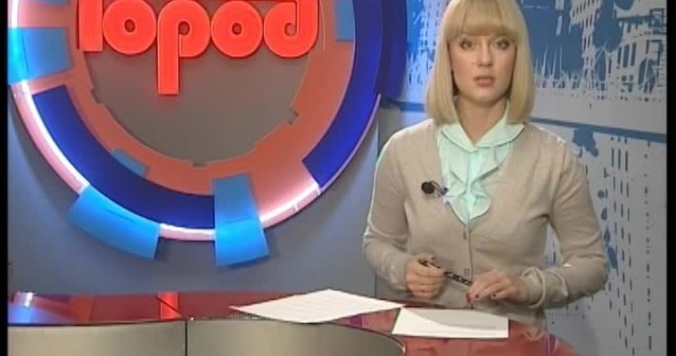 Их разыскивает полиция