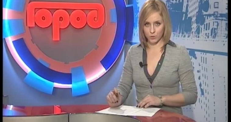 Аппаратное совещание