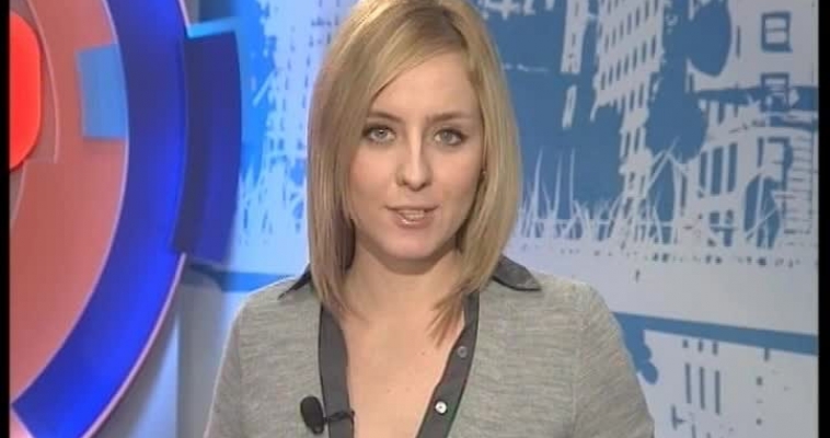 Детская библиотека №4 им. С.В. Михалкова