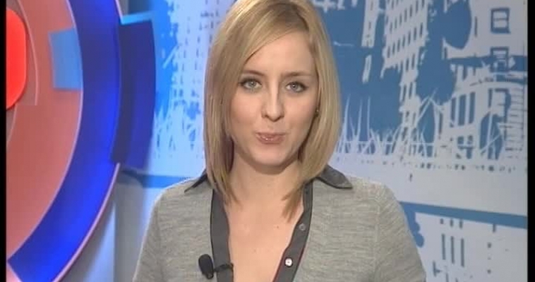 80 лет педколледжу