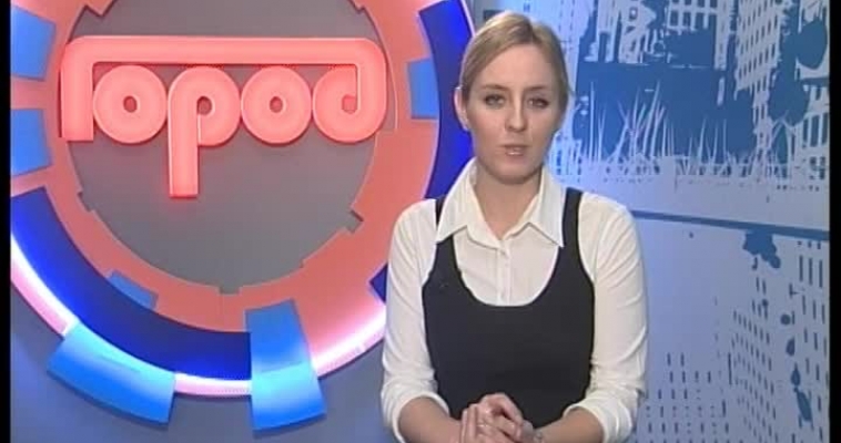 Аты-баты, вы теперь солдаты