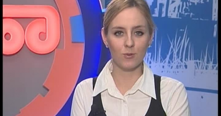 Как прожить на прожиточный минимум?