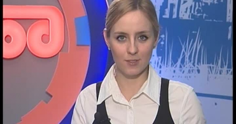 Награды педагогам