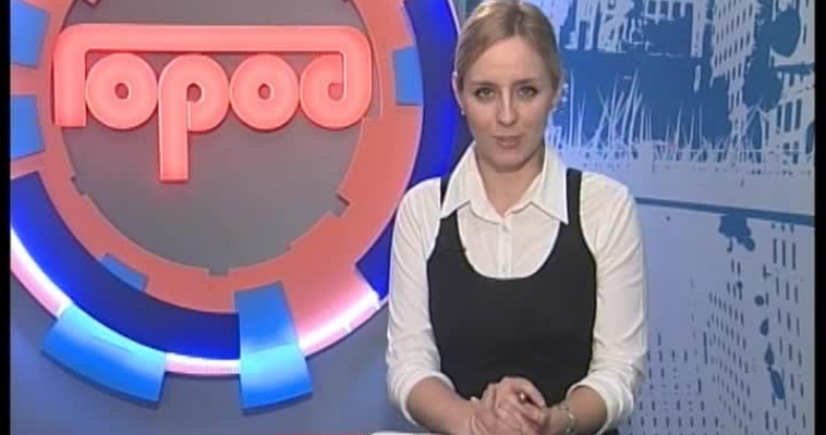 Омские «ястребы» заклевали «Металлург»