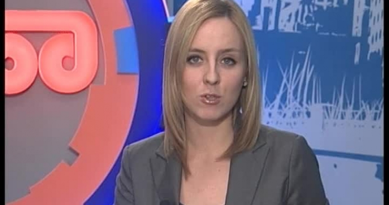 Восточный тренд