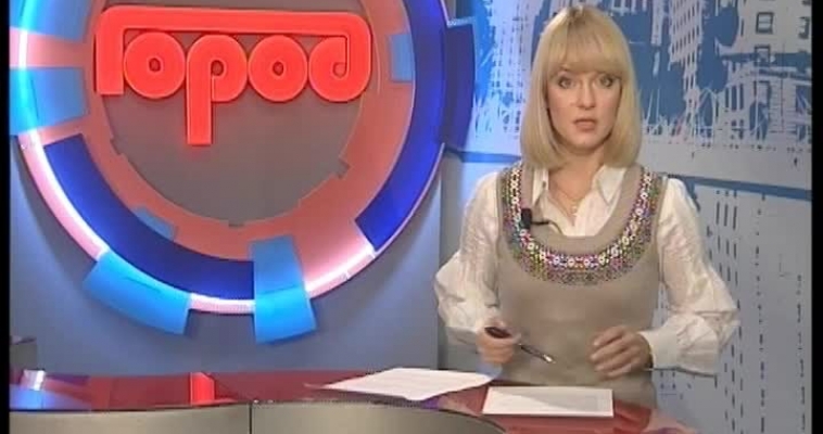 Турнир памяти Василия Скибы