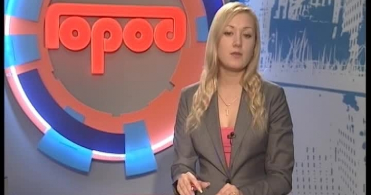 Неизвестная пациентка