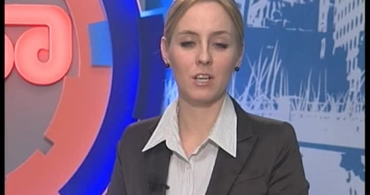 Души исполненной порывы