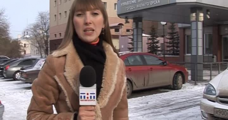 Городовой