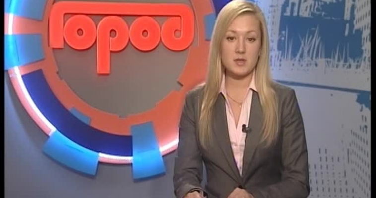 Ищут спасатели, ищет полиция