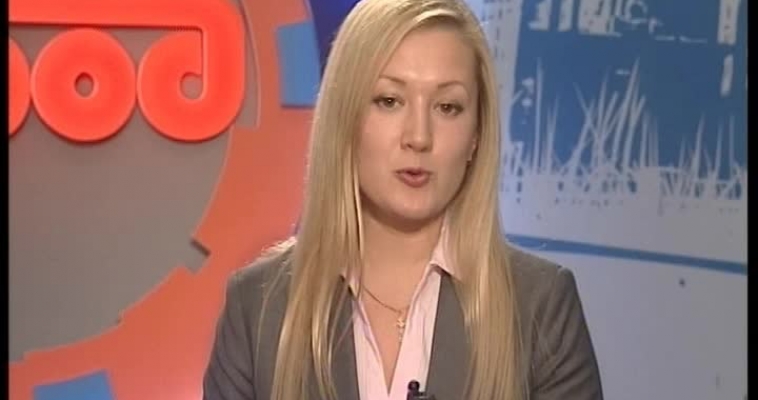 Пока лучшие
