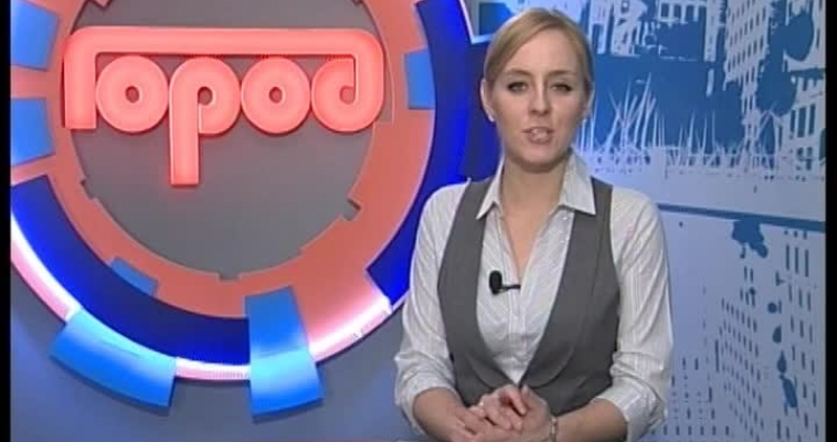 Праздник автора гимна Магнитки
