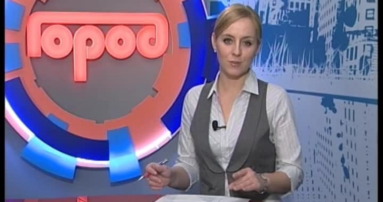 Рисунки на коже