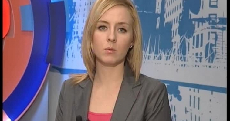 Бухгалтер, да не тот