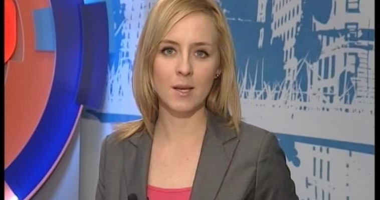 Каратисты готовы к турниру