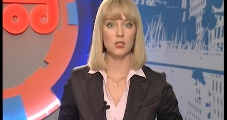 Турнир по рукопашному бою