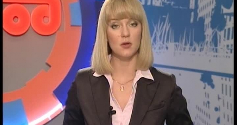 Мастера спорта